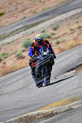 media/Apr-26-2025-2WTD (Sat) [[797c348bd3]]/B Group/120pm/